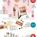 Antevisão Folheto WELLS Beleza Promoções de 22 set a 18 out p15.jpg